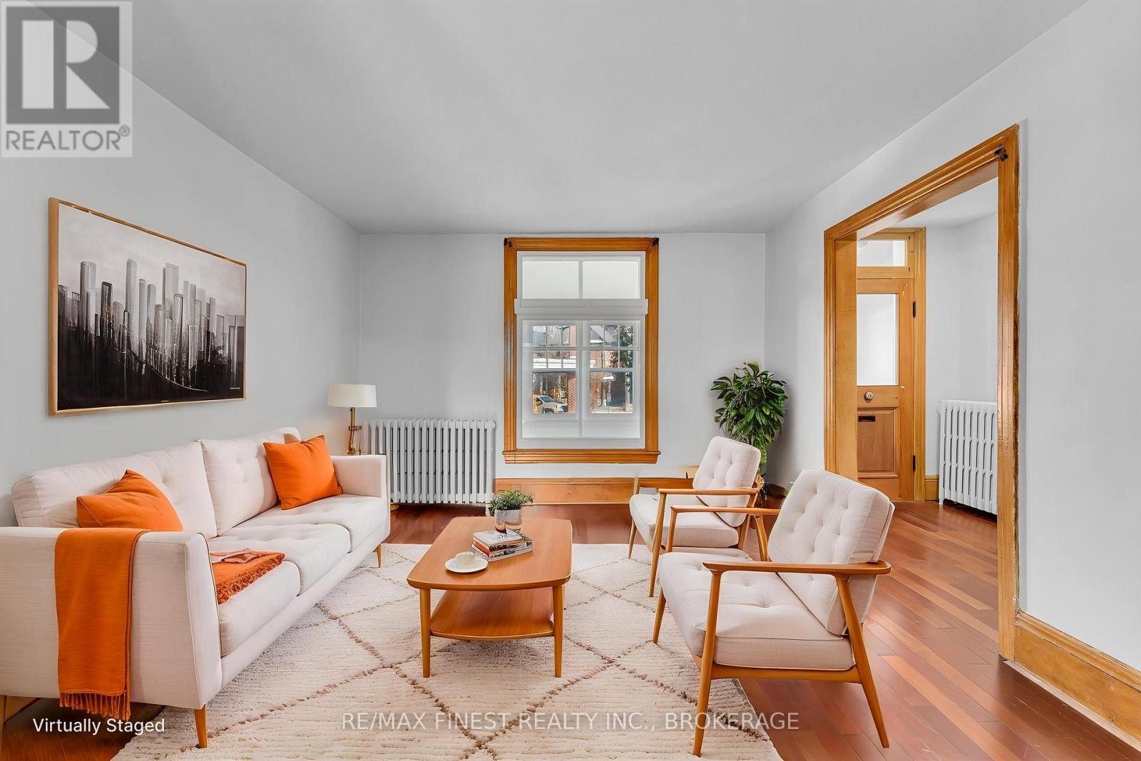 196 Ordnance Street, Kingston, Ontario  K7K 1H1 - Photo 11 - X12879756