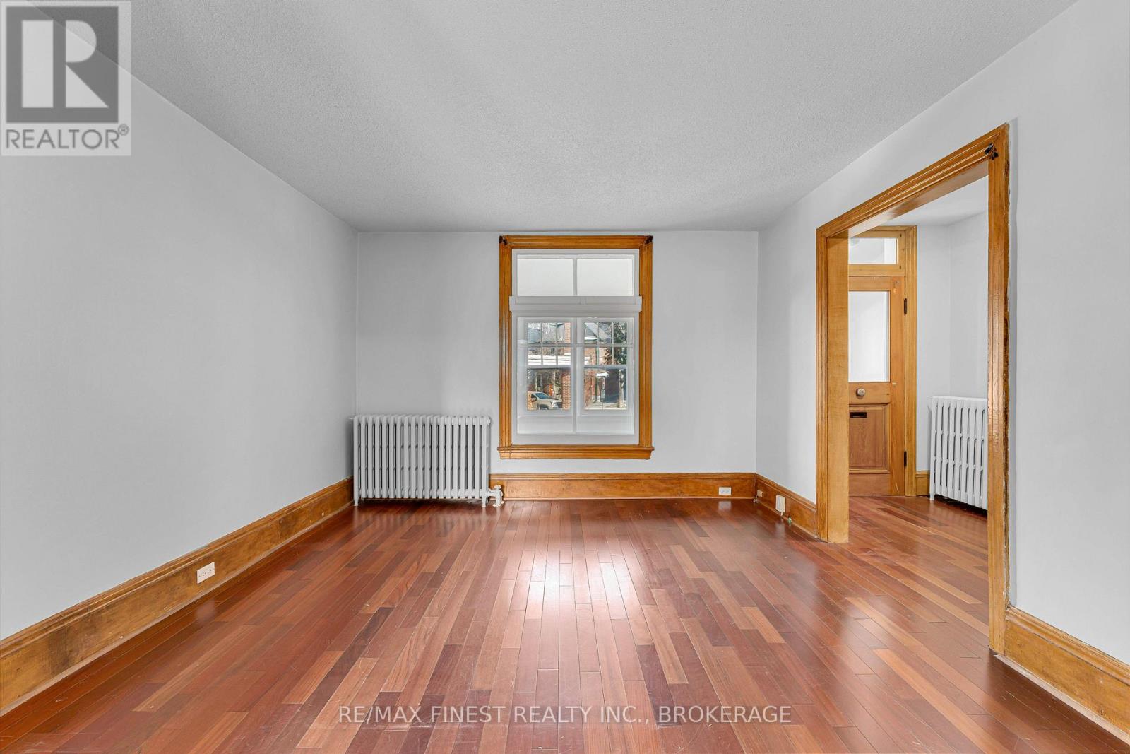 196 Ordnance Street, Kingston, Ontario  K7K 1H1 - Photo 12 - X12879756