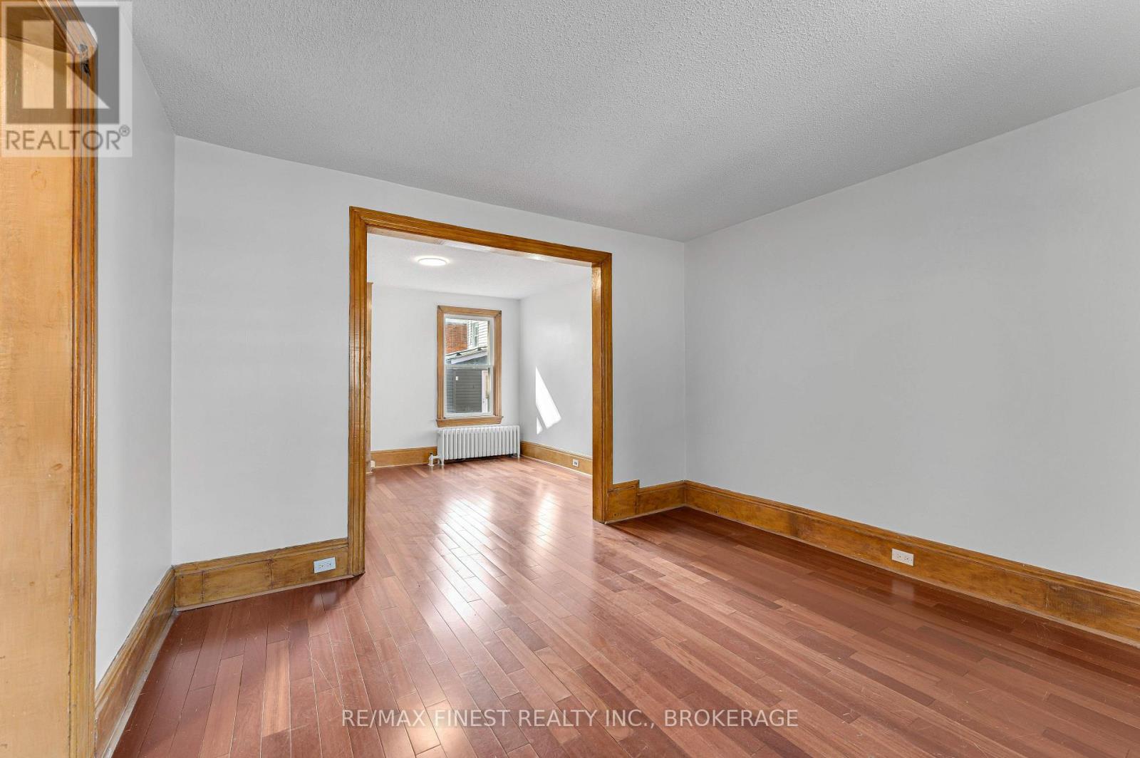 196 Ordnance Street, Kingston, Ontario  K7K 1H1 - Photo 13 - X12879756