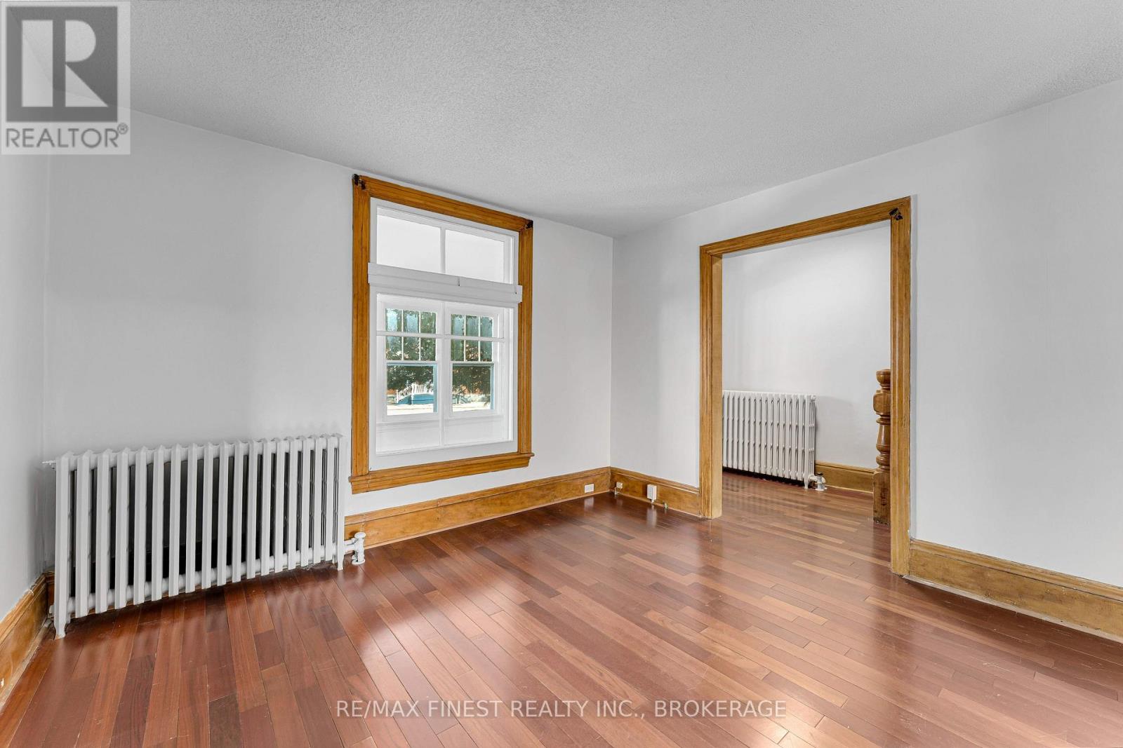 196 Ordnance Street, Kingston, Ontario  K7K 1H1 - Photo 14 - X12879756