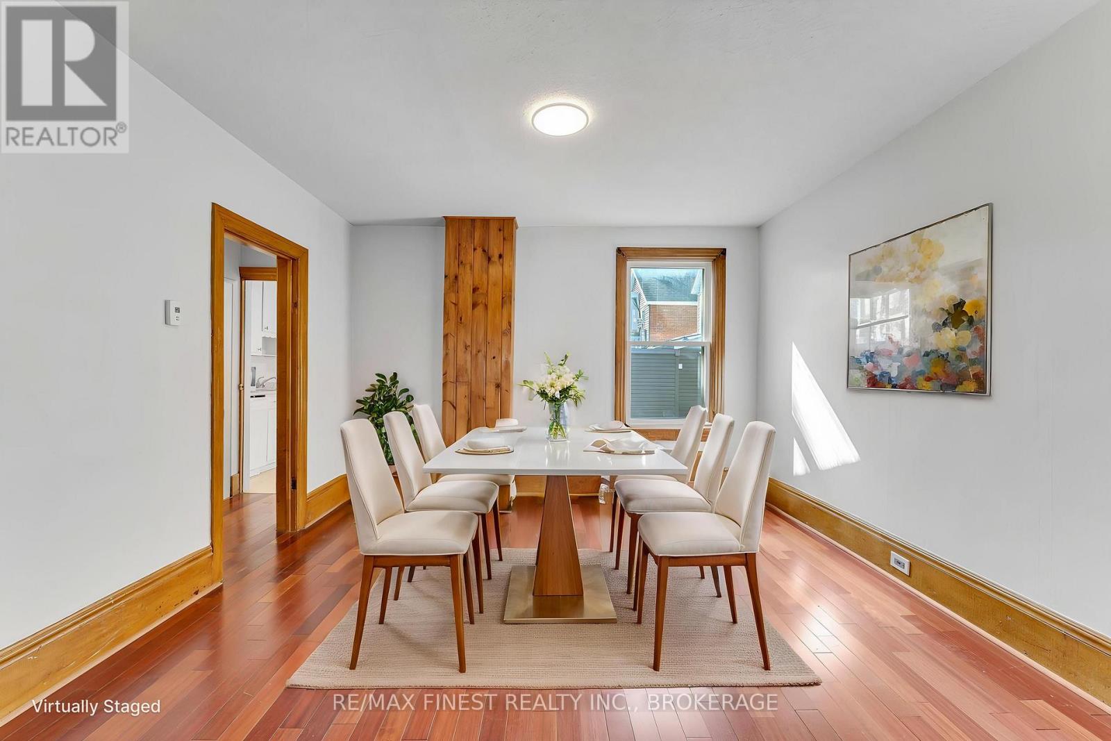 196 Ordnance Street, Kingston, Ontario  K7K 1H1 - Photo 15 - X12879756