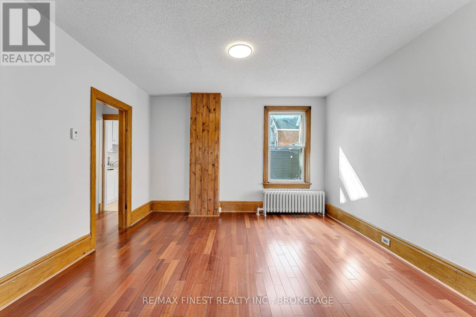 196 Ordnance Street, Kingston, Ontario  K7K 1H1 - Photo 16 - X12879756