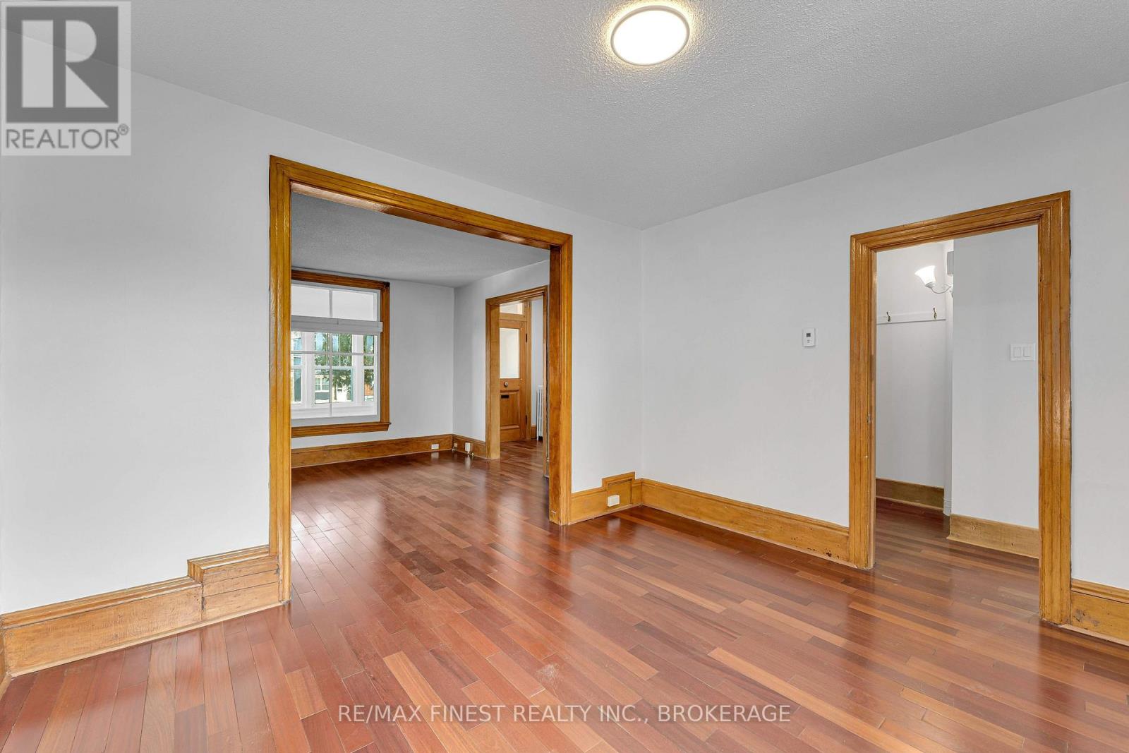 196 Ordnance Street, Kingston, Ontario  K7K 1H1 - Photo 17 - X12879756