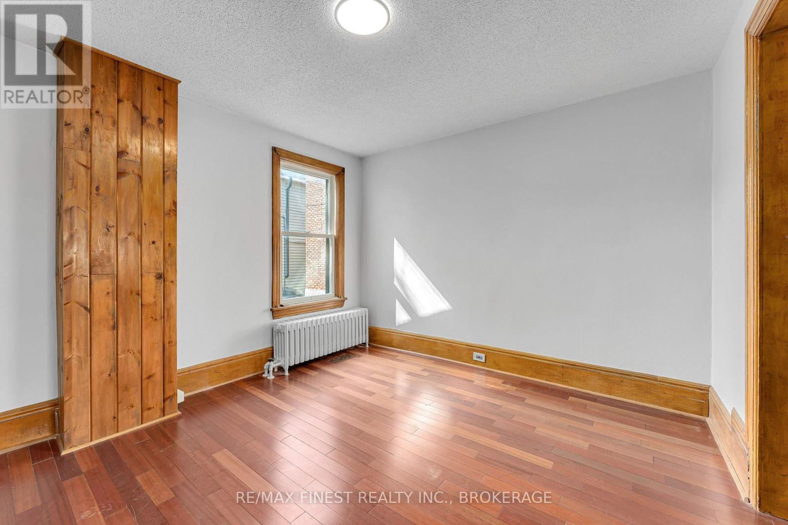 196 Ordnance Street, Kingston, Ontario  K7K 1H1 - Photo 18 - X12879756