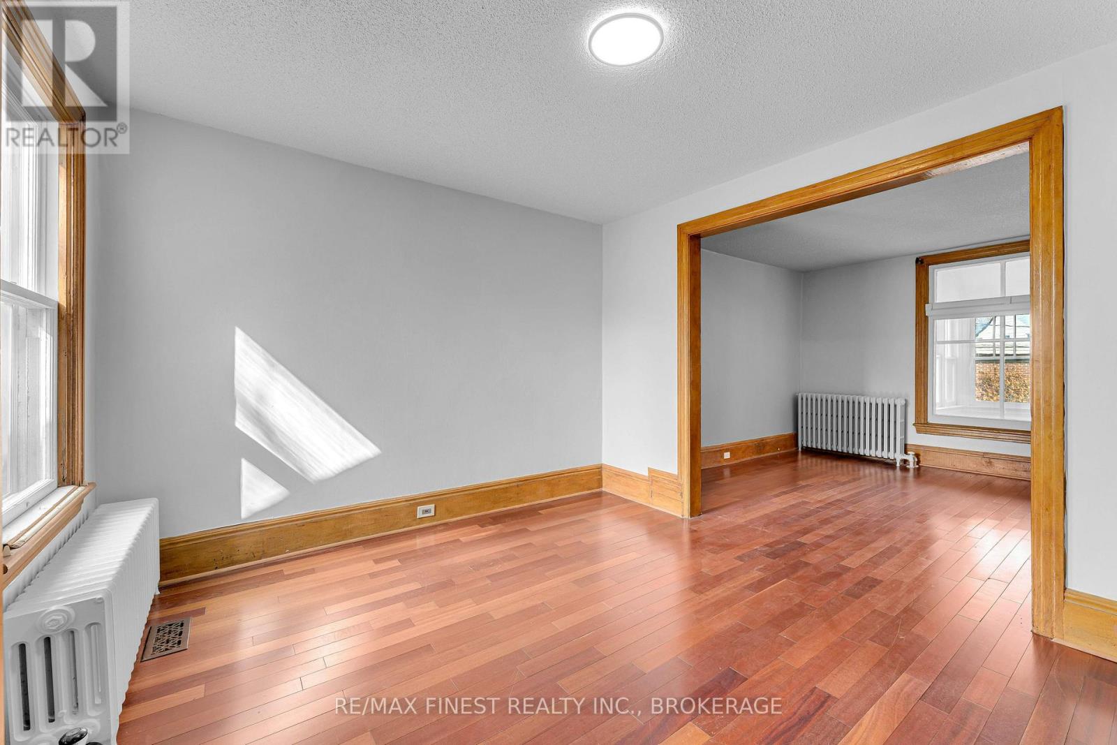 196 Ordnance Street, Kingston, Ontario  K7K 1H1 - Photo 19 - X12879756