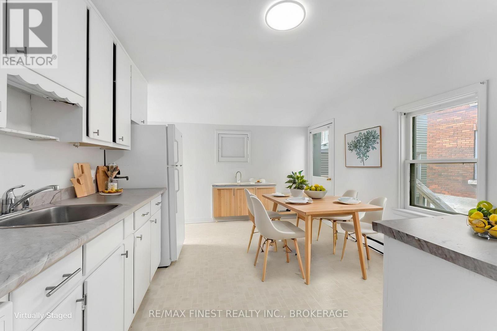 196 Ordnance Street, Kingston, Ontario  K7K 1H1 - Photo 20 - X12879756