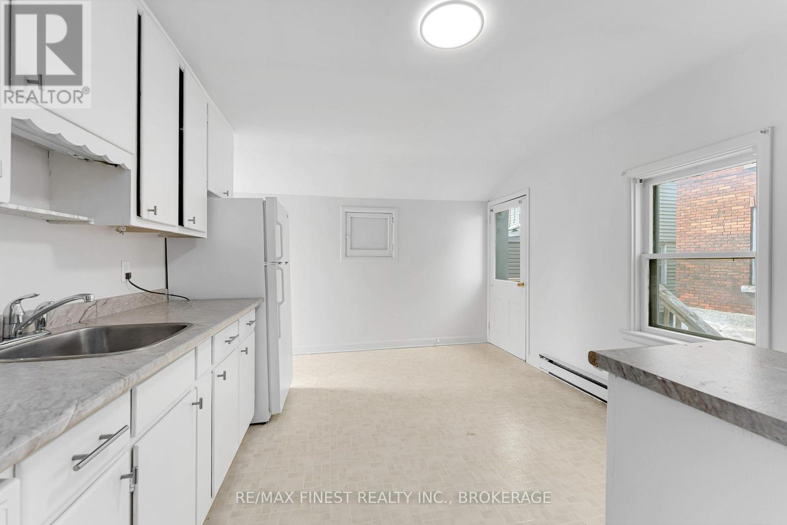 196 Ordnance Street, Kingston, Ontario  K7K 1H1 - Photo 21 - X12879756