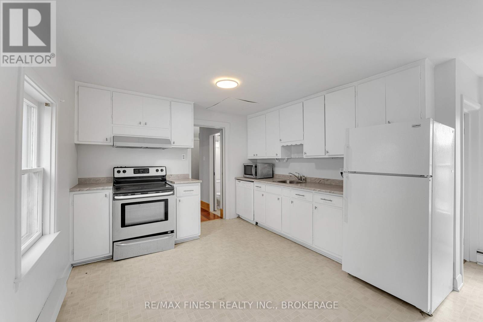 196 Ordnance Street, Kingston, Ontario  K7K 1H1 - Photo 22 - X12879756