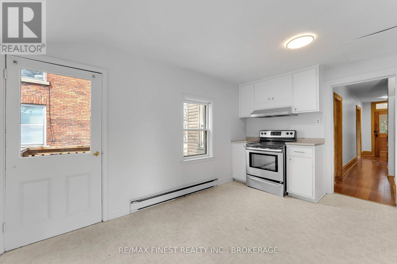 196 Ordnance Street, Kingston, Ontario  K7K 1H1 - Photo 23 - X12879756