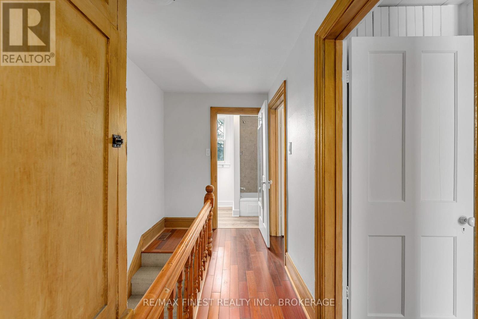 196 Ordnance Street, Kingston, Ontario  K7K 1H1 - Photo 24 - X12879756