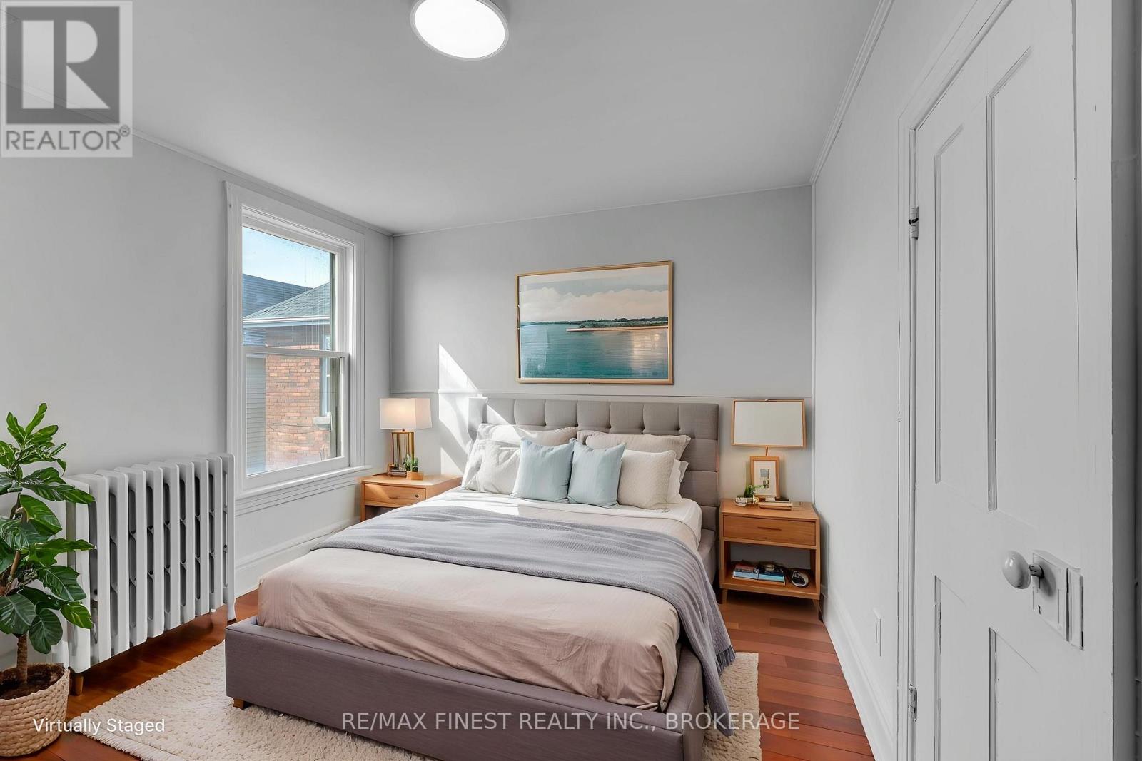 196 Ordnance Street, Kingston, Ontario  K7K 1H1 - Photo 27 - X12879756