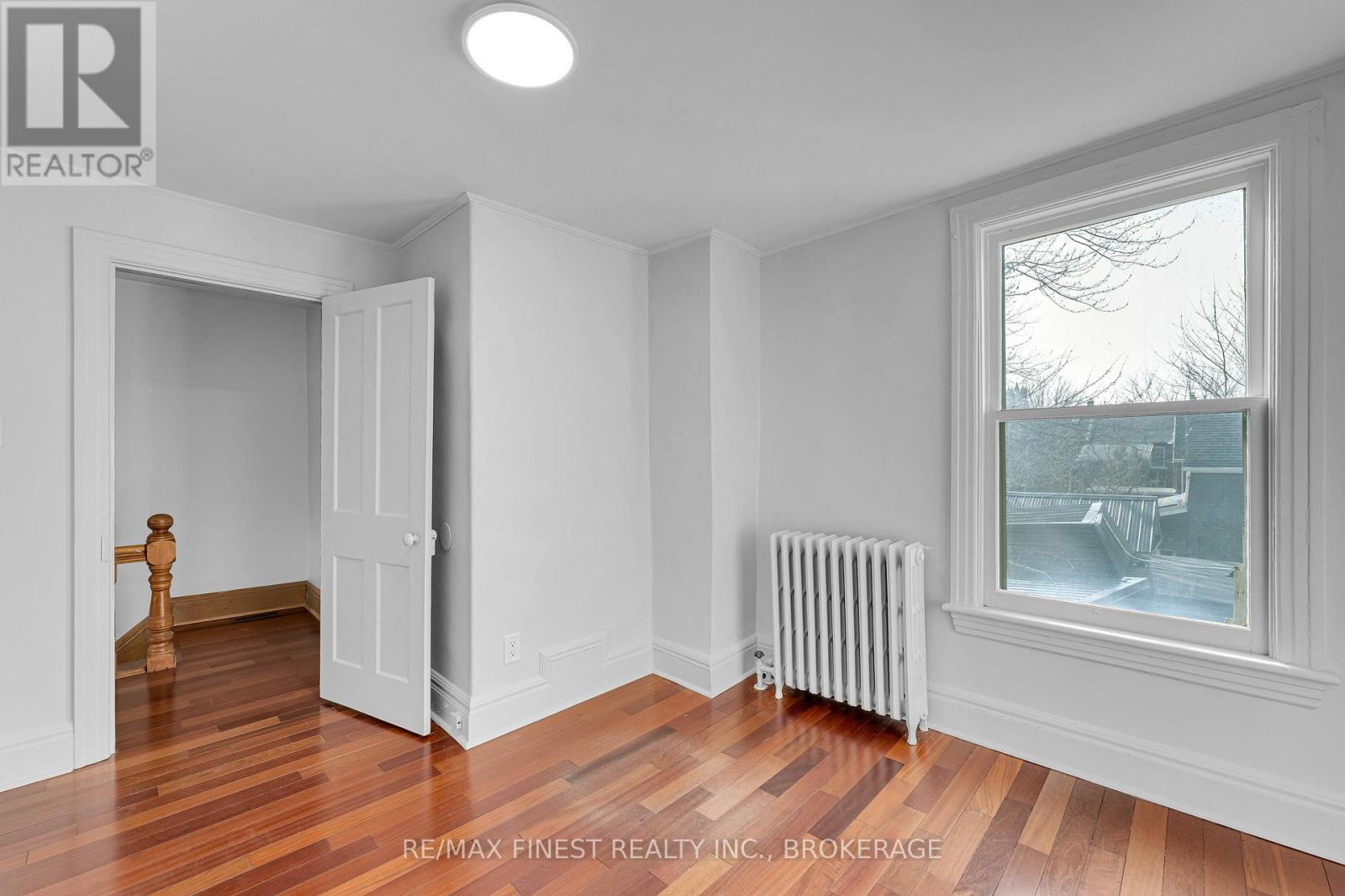 196 Ordnance Street, Kingston, Ontario  K7K 1H1 - Photo 29 - X12879756