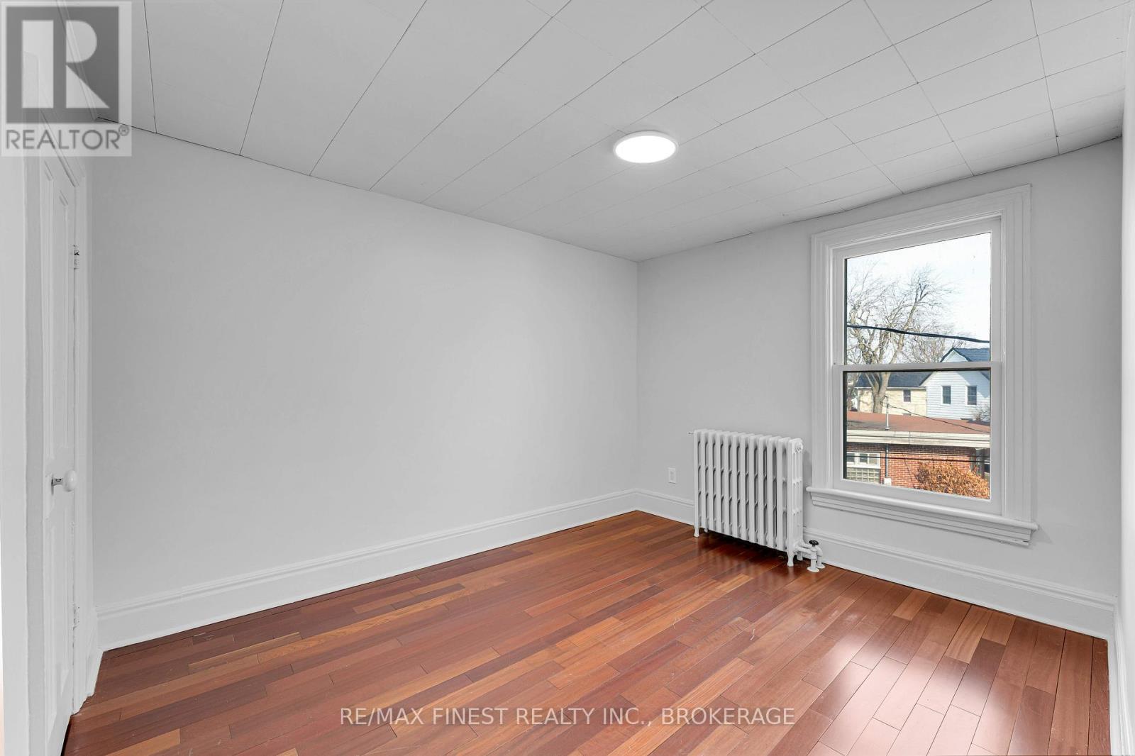 196 Ordnance Street, Kingston, Ontario  K7K 1H1 - Photo 32 - X12879756