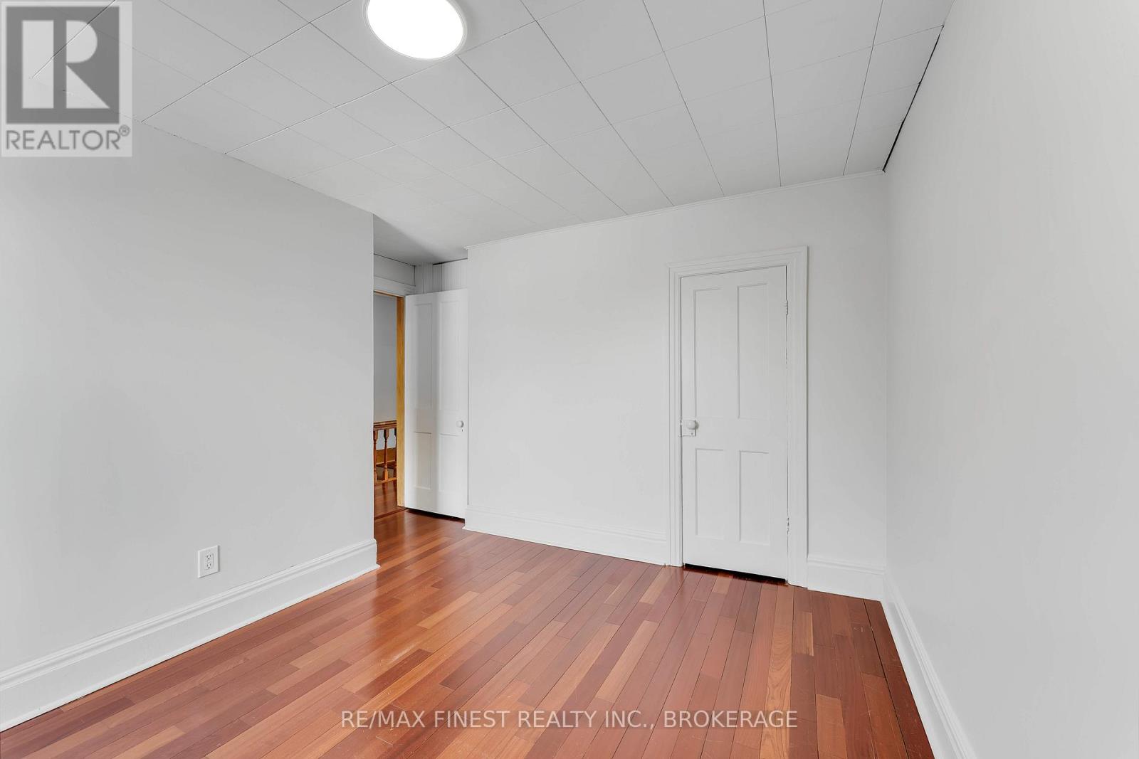 196 Ordnance Street, Kingston, Ontario  K7K 1H1 - Photo 33 - X12879756