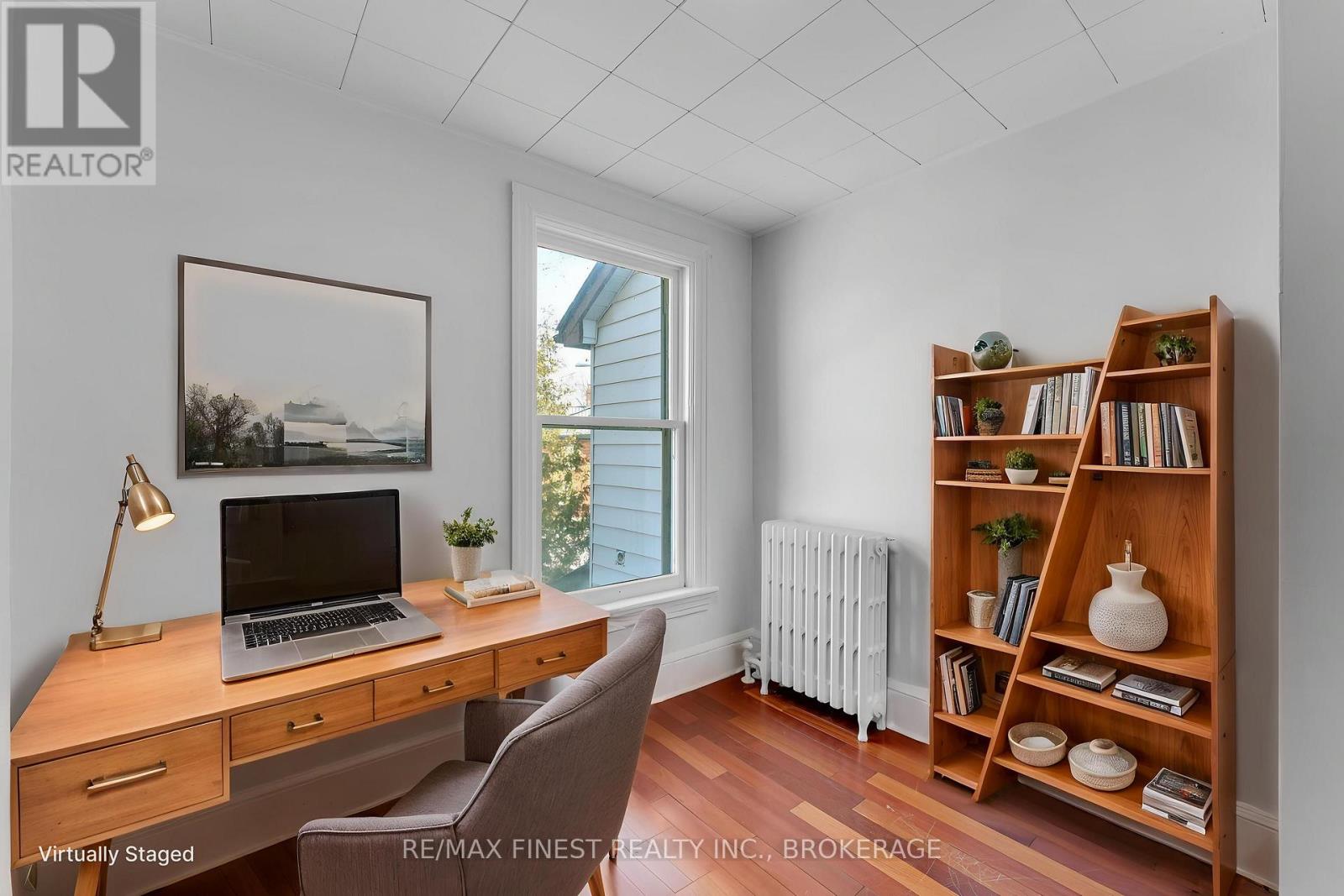 196 Ordnance Street, Kingston, Ontario  K7K 1H1 - Photo 35 - X12879756