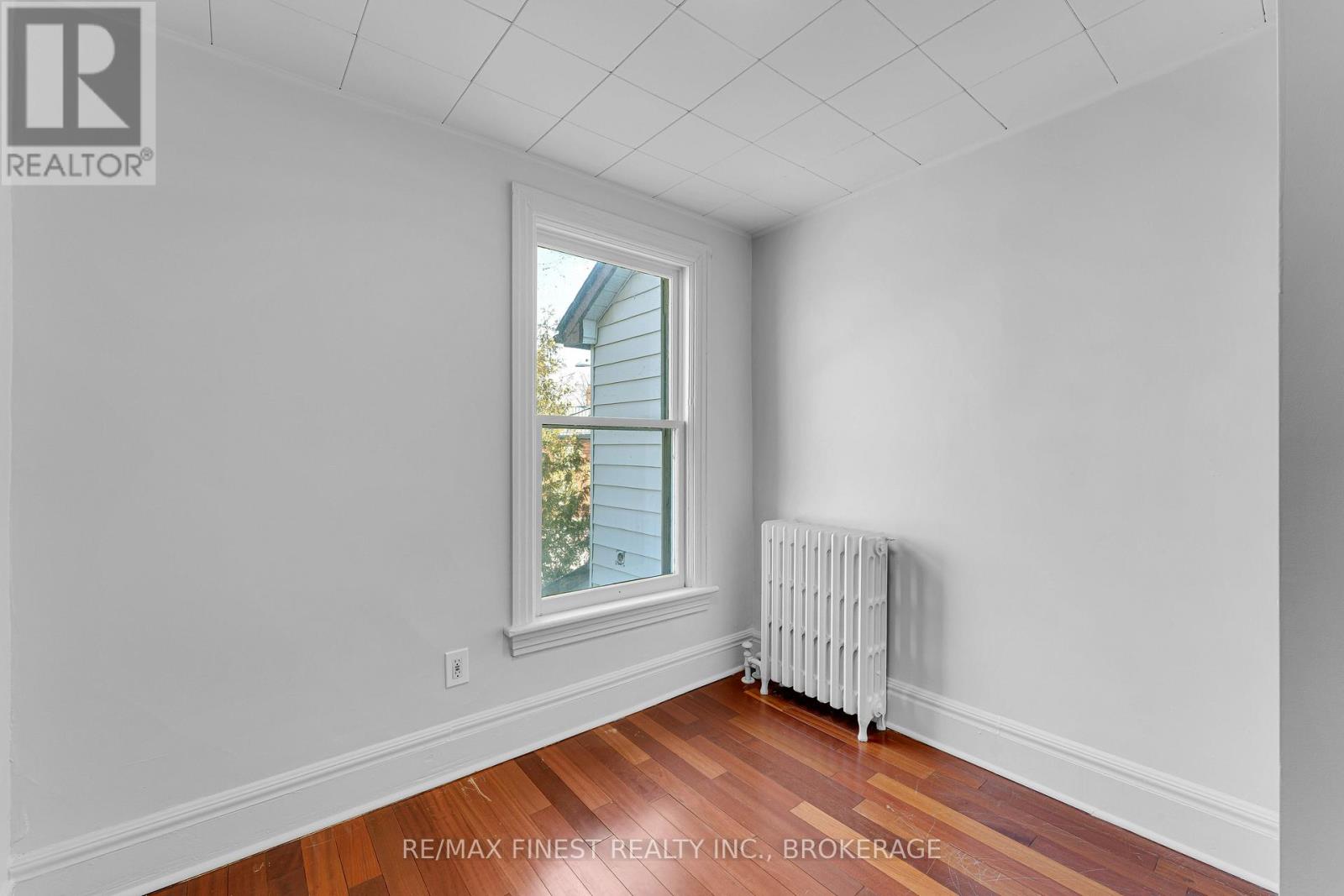 196 Ordnance Street, Kingston, Ontario  K7K 1H1 - Photo 36 - X12879756