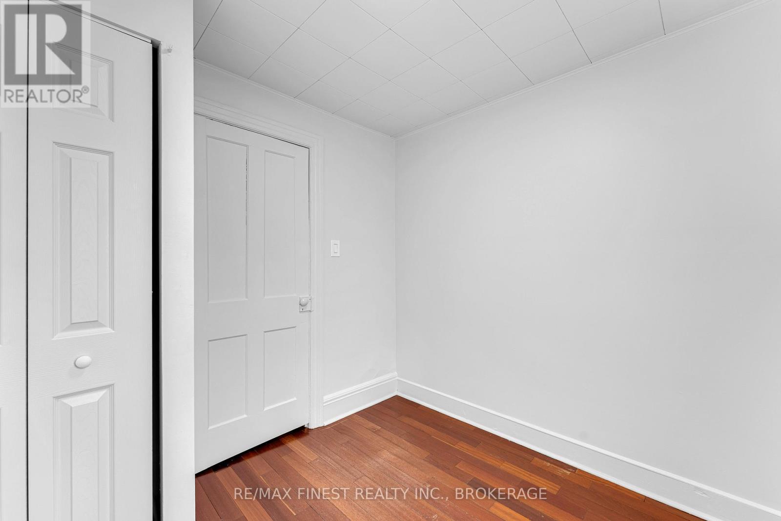 196 Ordnance Street, Kingston, Ontario  K7K 1H1 - Photo 37 - X12879756