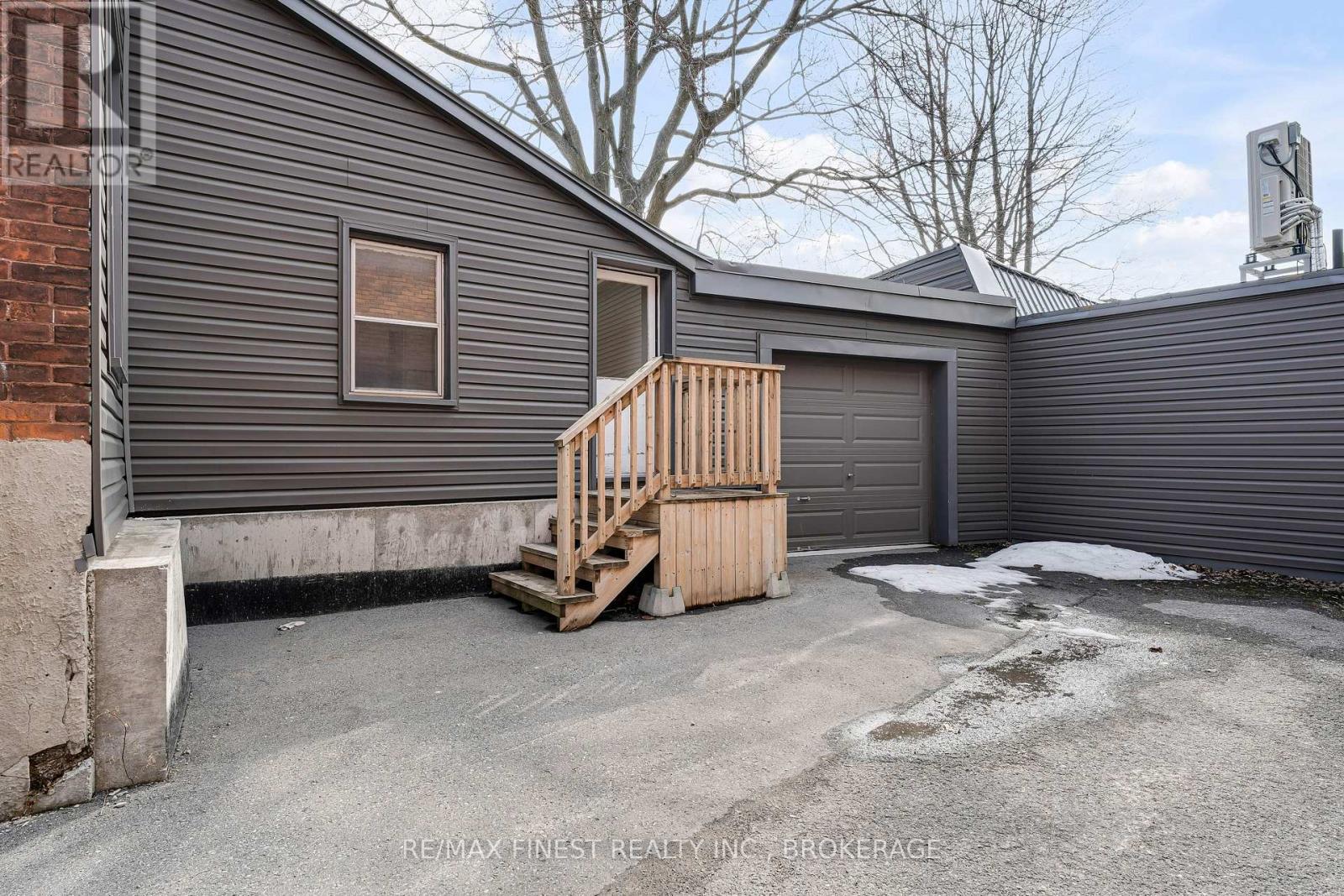 196 Ordnance Street, Kingston, Ontario  K7K 1H1 - Photo 38 - X12879756