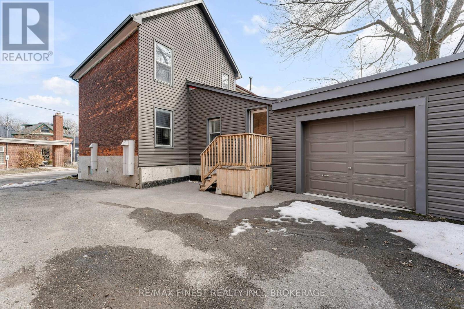 196 Ordnance Street, Kingston, Ontario  K7K 1H1 - Photo 39 - X12879756