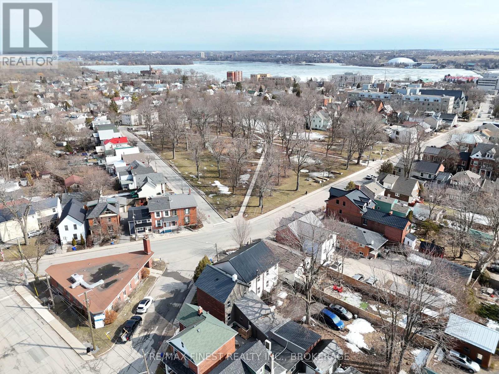 196 Ordnance Street, Kingston, Ontario  K7K 1H1 - Photo 43 - X12879756