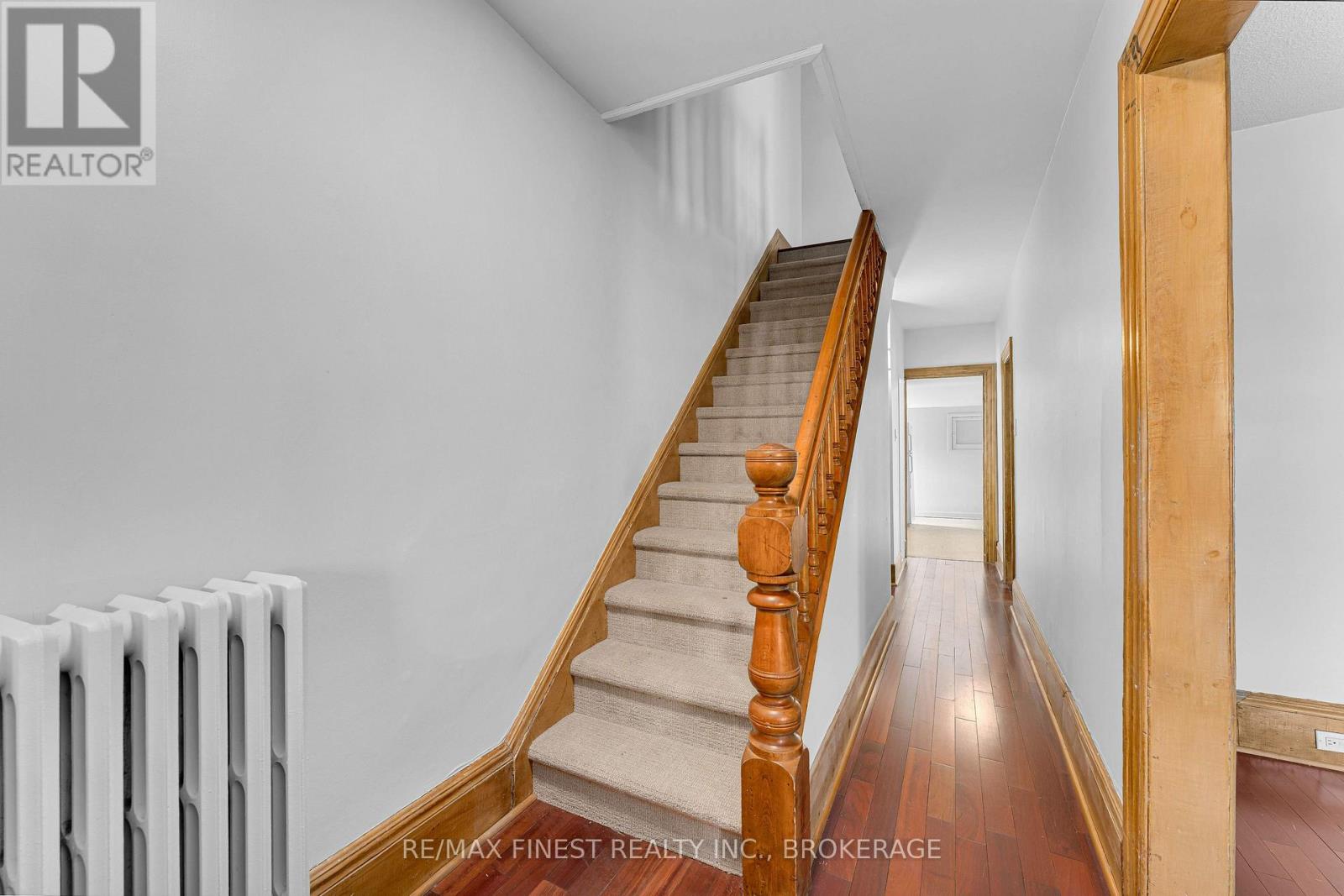 196 Ordnance Street, Kingston, Ontario  K7K 1H1 - Photo 7 - X12879756