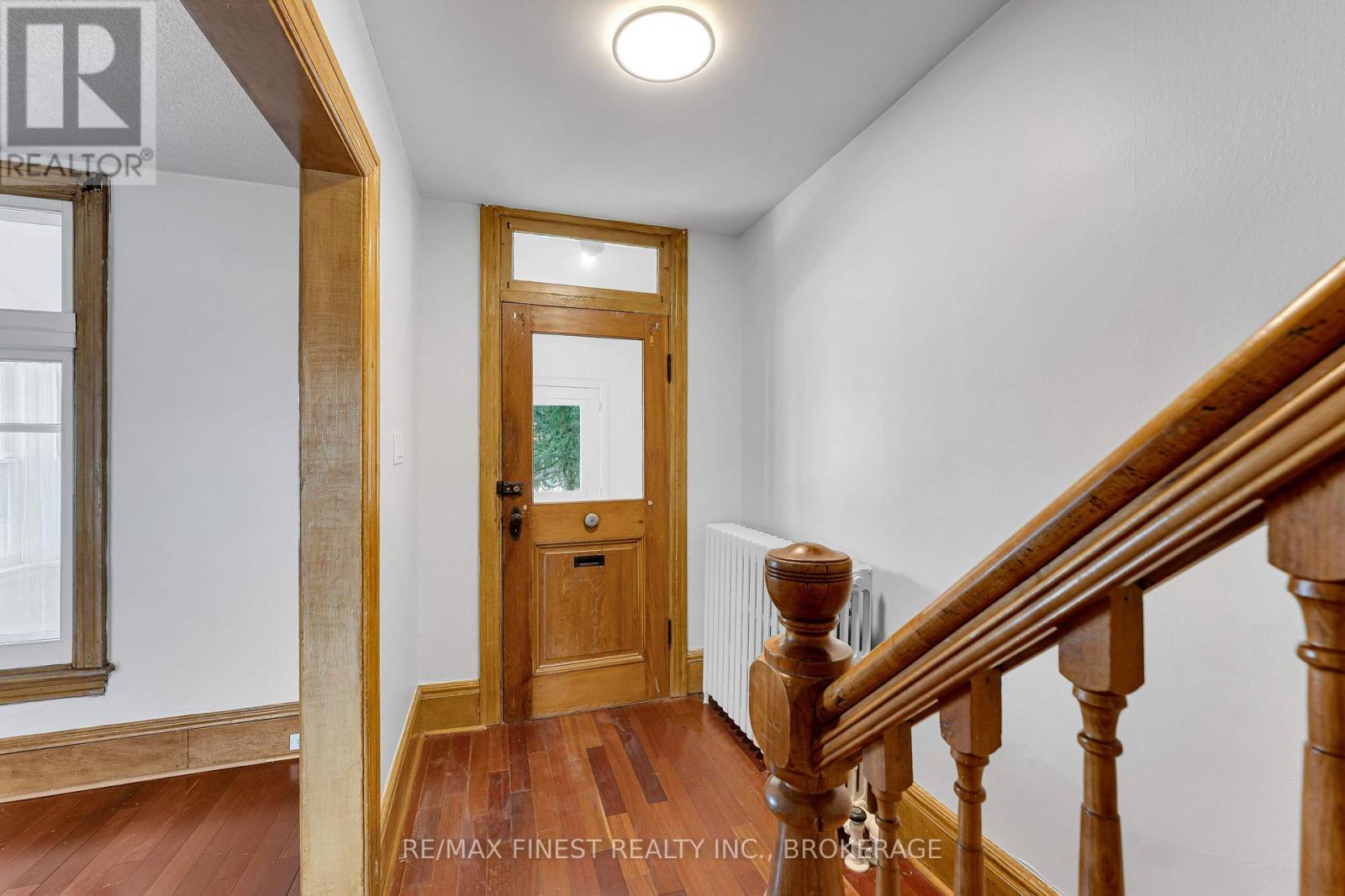 196 Ordnance Street, Kingston, Ontario  K7K 1H1 - Photo 8 - X12879756