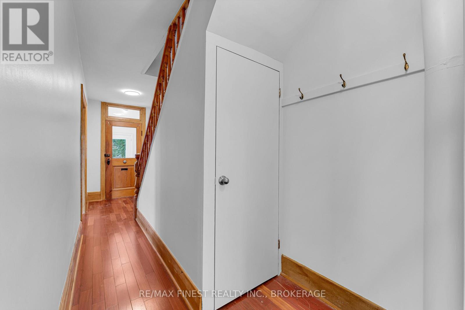 196 Ordnance Street, Kingston, Ontario  K7K 1H1 - Photo 9 - X12879756