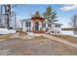 1140 PHILLIPS LANE, Frontenac, Ontario