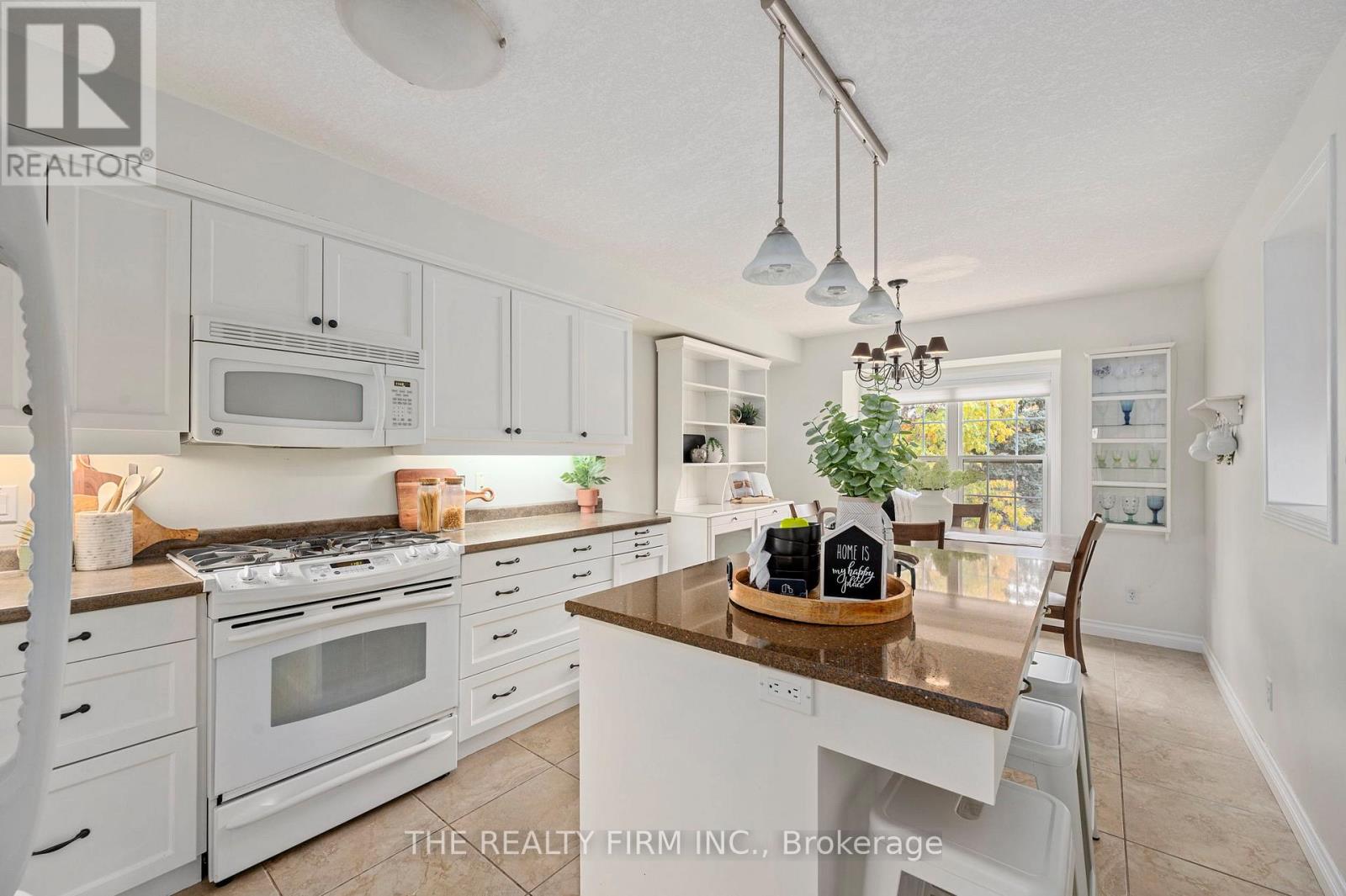 5 - 30 Grand Avenue, London South, Ontario  N6C 1K8 - Photo 11 - X12879514