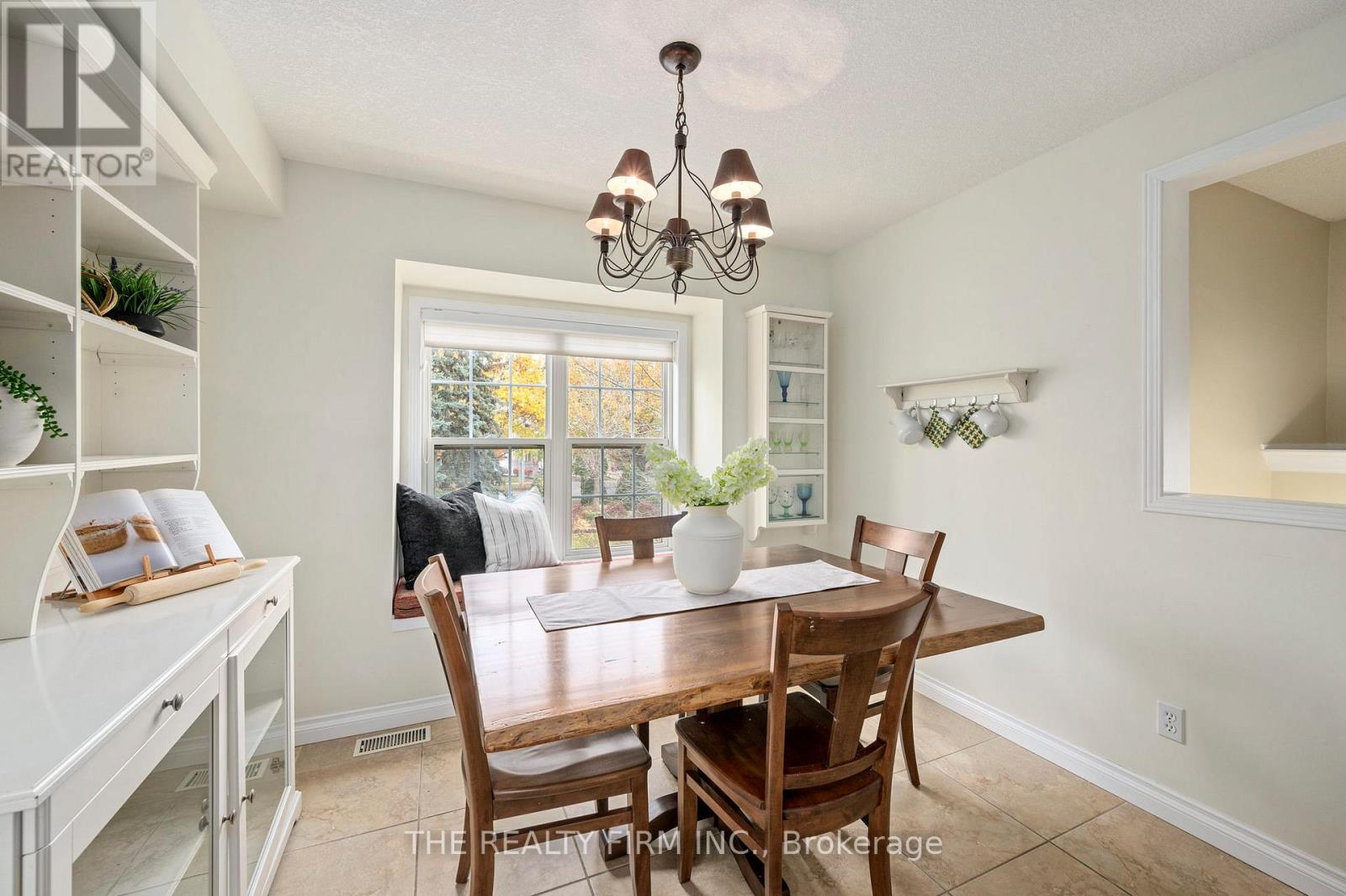 5 - 30 Grand Avenue, London South, Ontario  N6C 1K8 - Photo 12 - X12879514