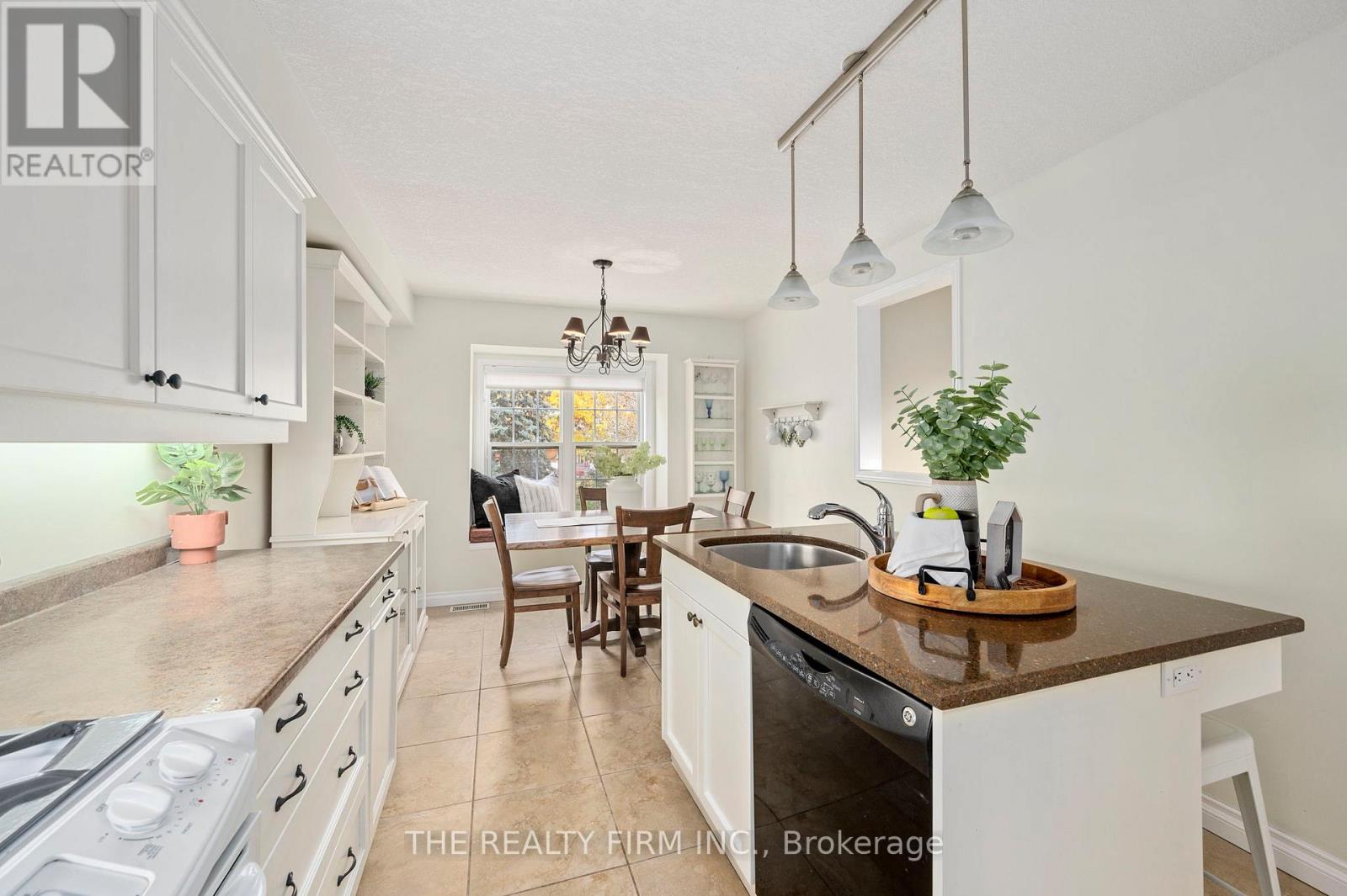 5 - 30 Grand Avenue, London South, Ontario  N6C 1K8 - Photo 13 - X12879514