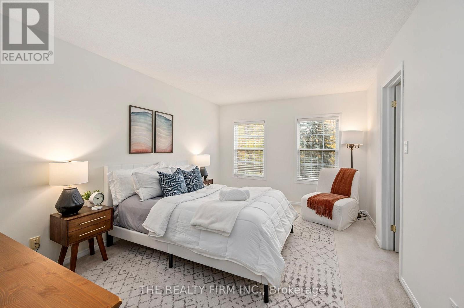 5 - 30 Grand Avenue, London South, Ontario  N6C 1K8 - Photo 14 - X12879514