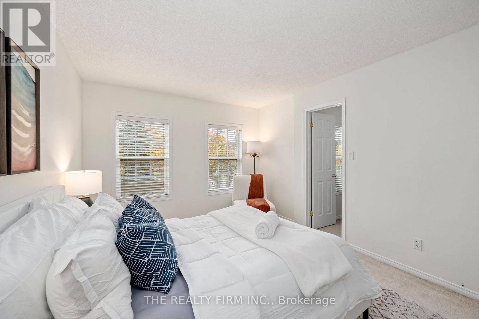 5 - 30 Grand Avenue, London South, Ontario  N6C 1K8 - Photo 15 - X12879514