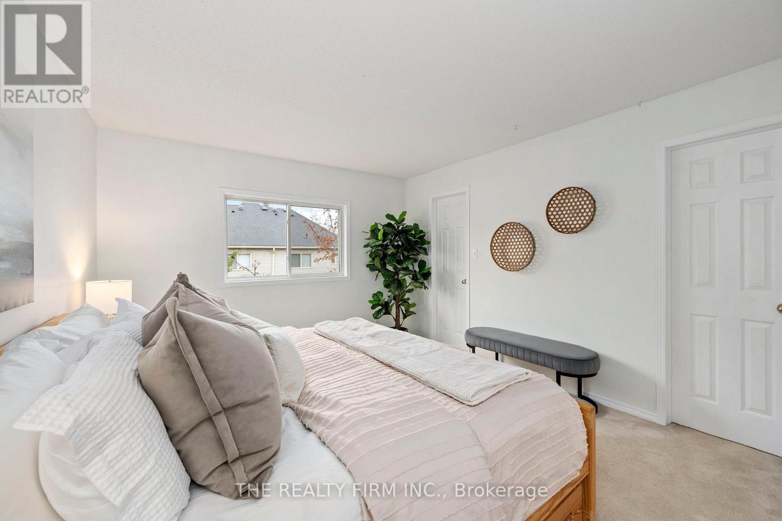 5 - 30 Grand Avenue, London South, Ontario  N6C 1K8 - Photo 17 - X12879514