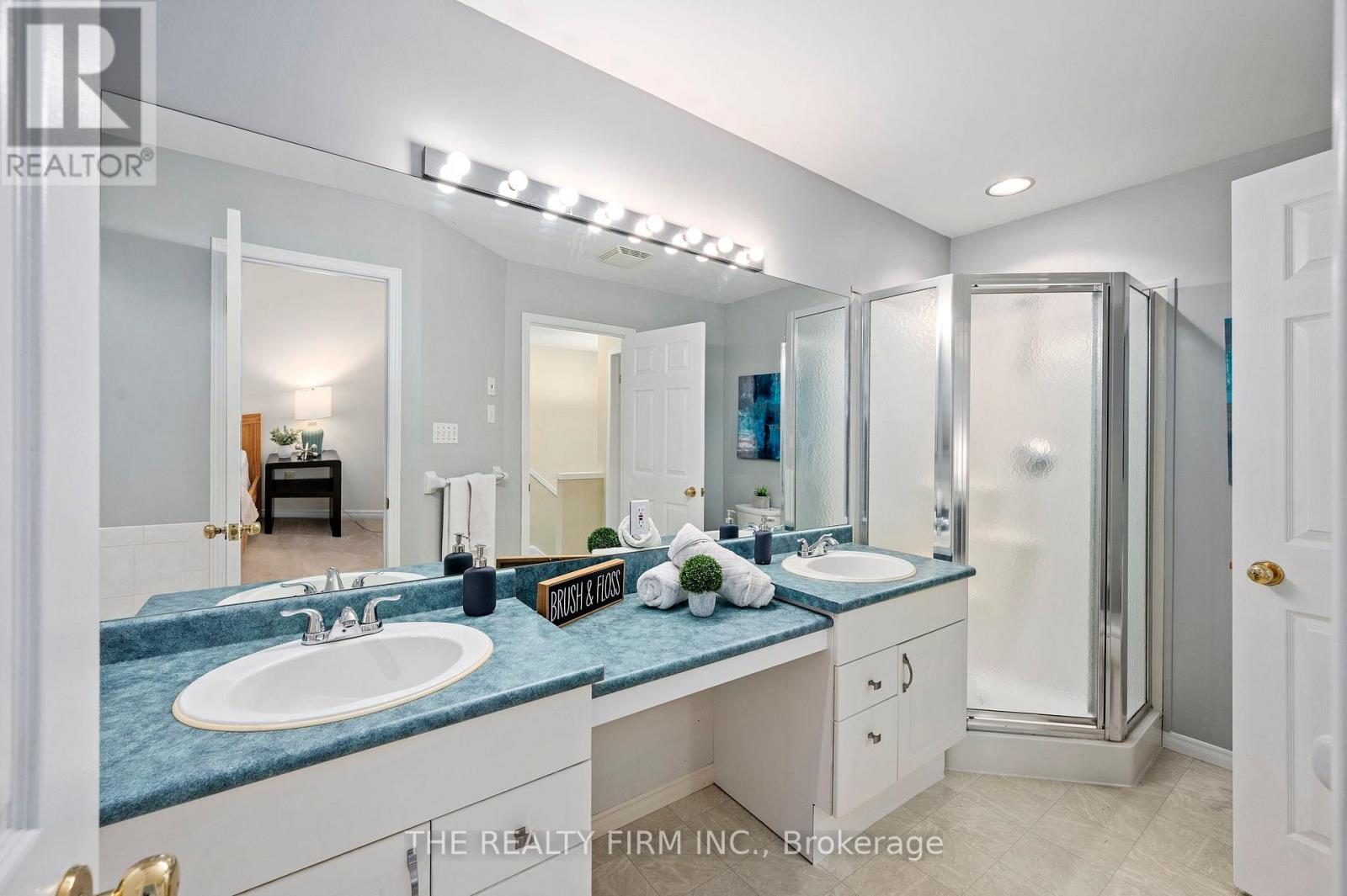 5 - 30 Grand Avenue, London South, Ontario  N6C 1K8 - Photo 19 - X12879514