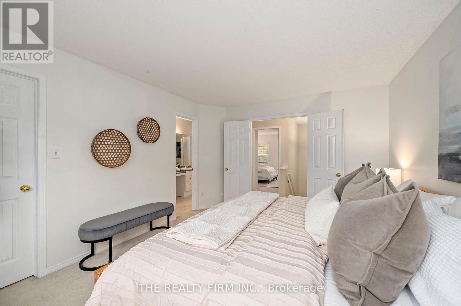 5 - 30 Grand Avenue, London South, Ontario  N6C 1K8 - Photo 20 - X12879514