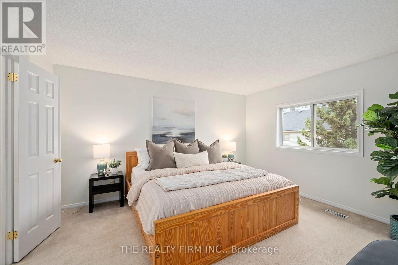 5 - 30 Grand Avenue, London South, Ontario  N6C 1K8 - Photo 21 - X12879514