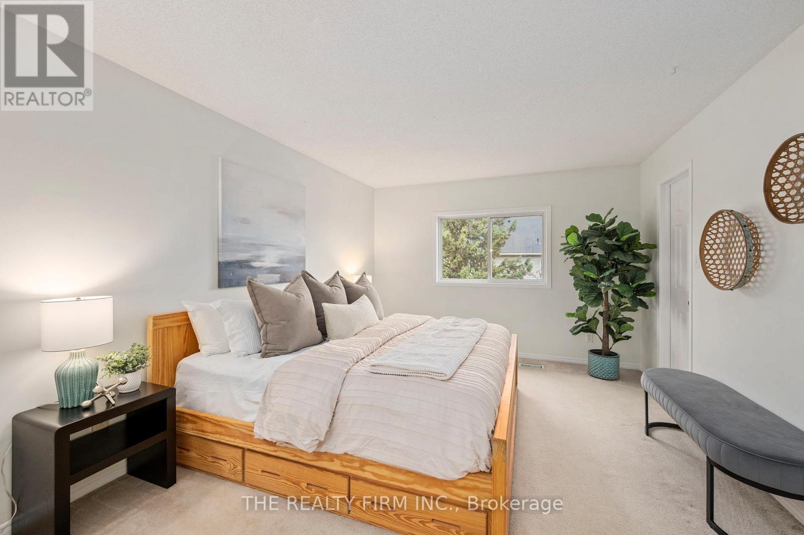 5 - 30 Grand Avenue, London South, Ontario  N6C 1K8 - Photo 22 - X12879514