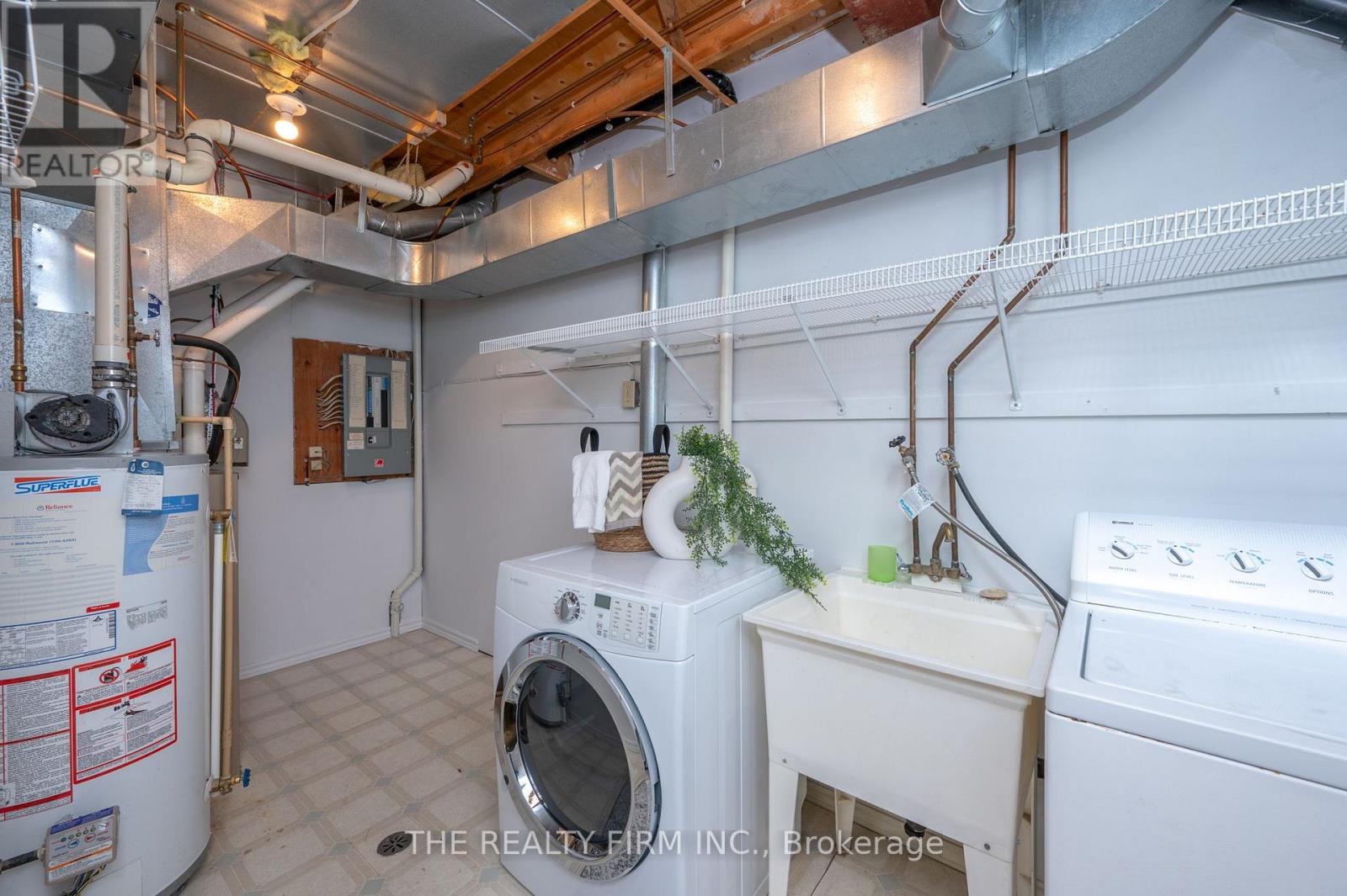 5 - 30 Grand Avenue, London South, Ontario  N6C 1K8 - Photo 24 - X12879514