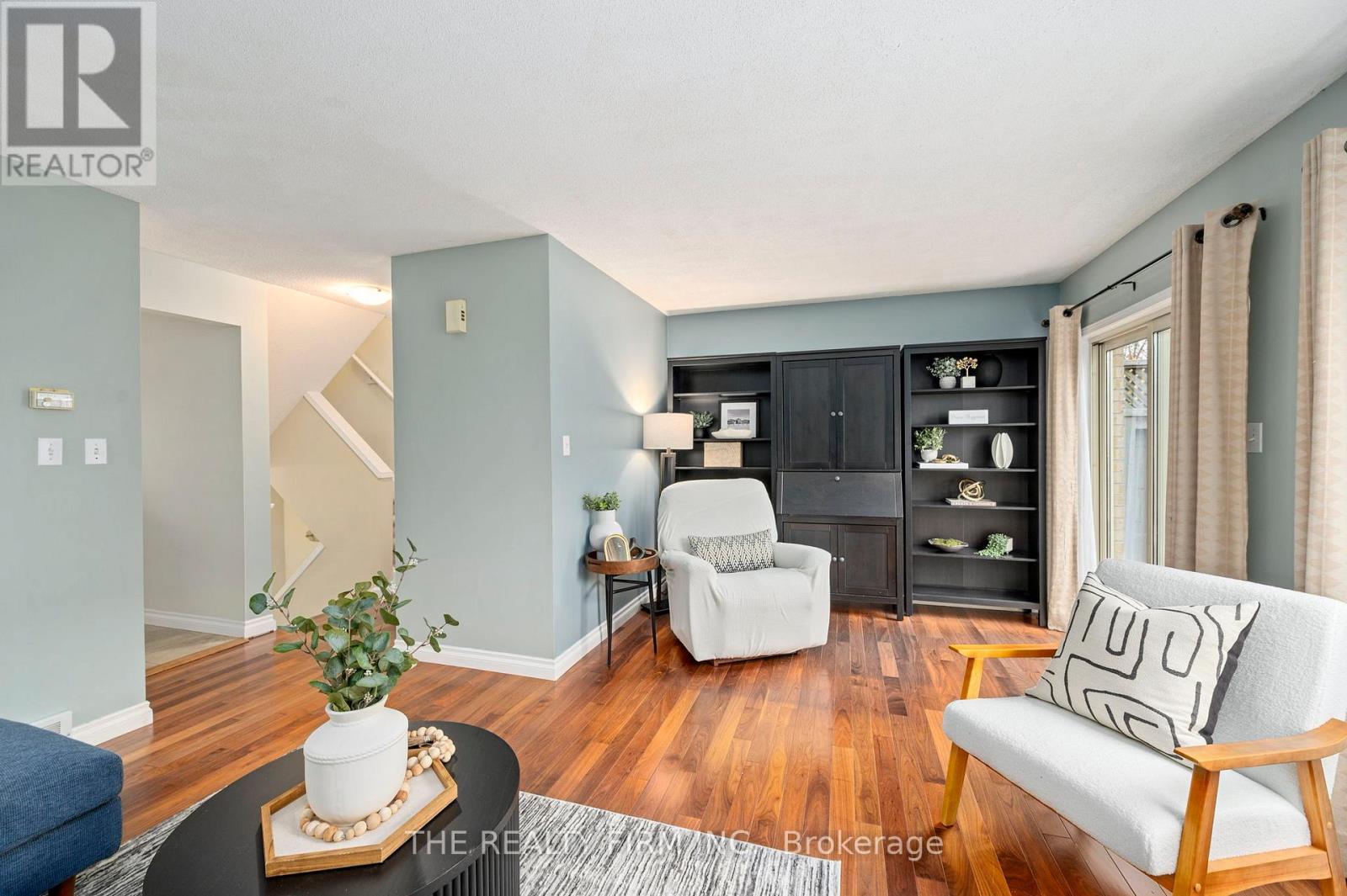 5 - 30 Grand Avenue, London South, Ontario  N6C 1K8 - Photo 5 - X12879514