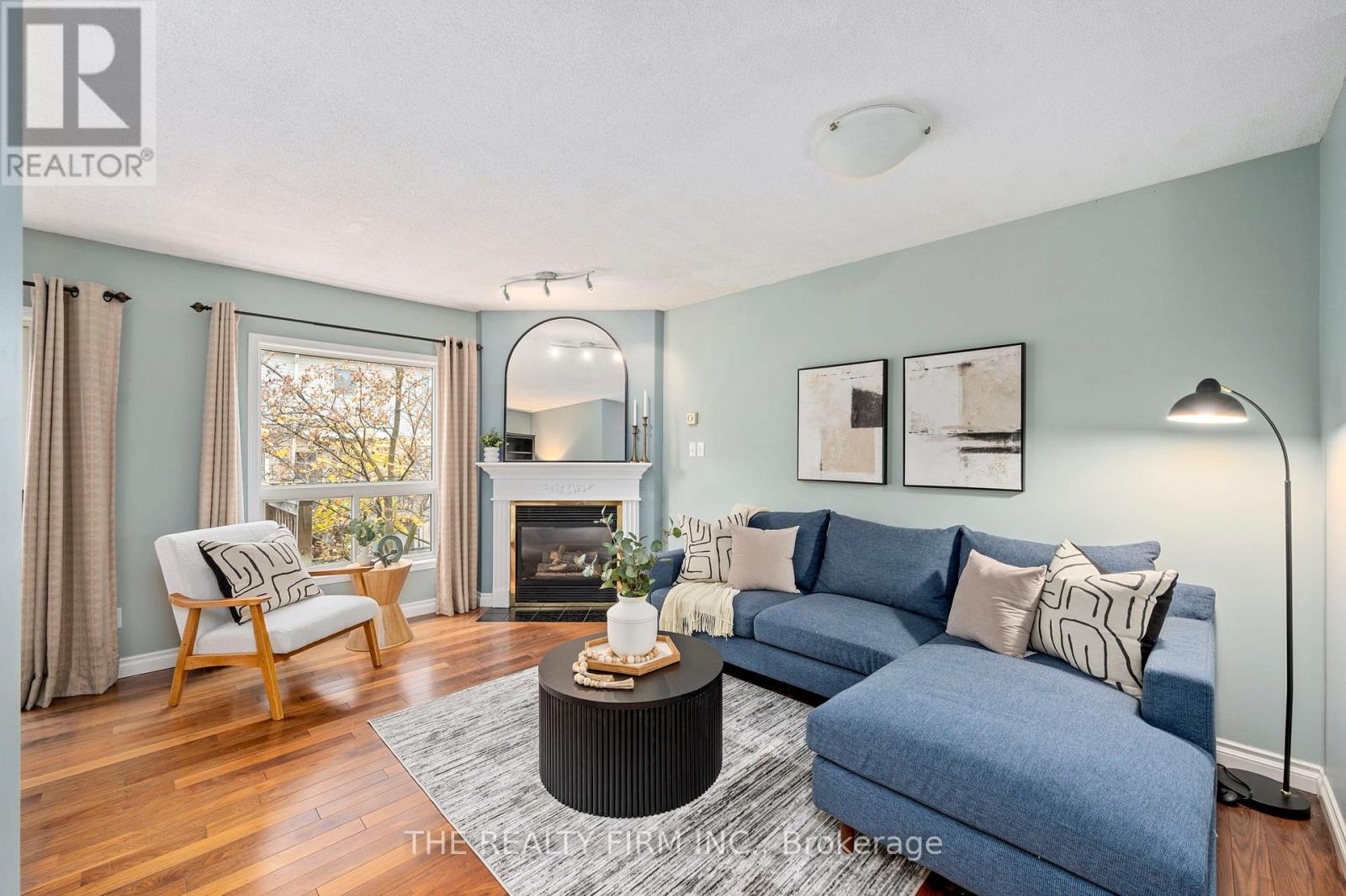 5 - 30 Grand Avenue, London South, Ontario  N6C 1K8 - Photo 6 - X12879514