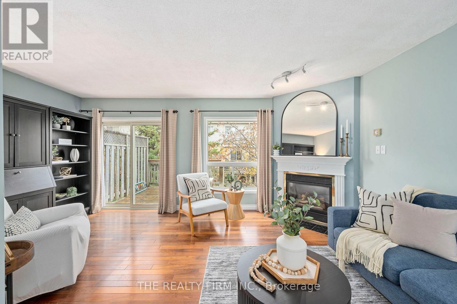 5 - 30 Grand Avenue, London South, Ontario  N6C 1K8 - Photo 7 - X12879514