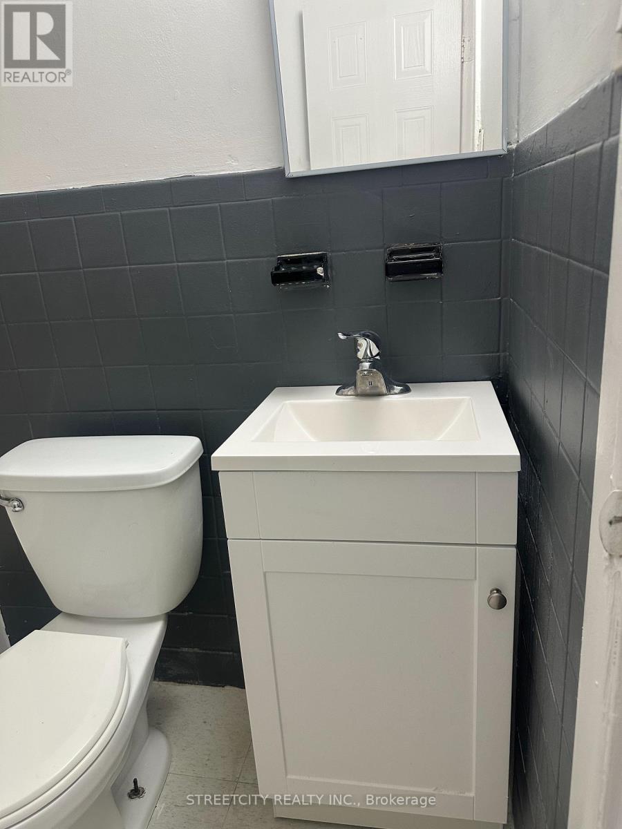 22 - 220 Ashland Avenue, London East, Ontario  N5W 4H4 - Photo 11 - X12879534