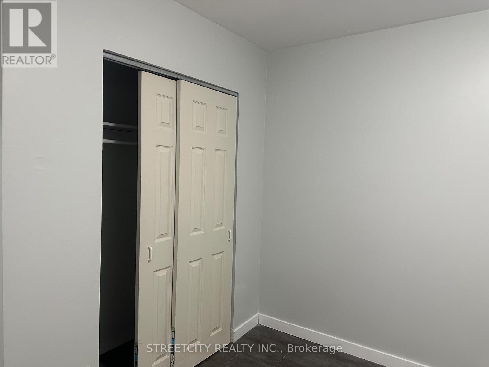 22 - 220 Ashland Avenue, London East, Ontario  N5W 4H4 - Photo 13 - X12879534