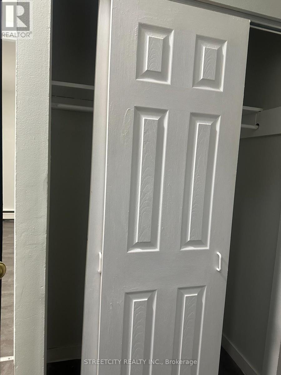 22 - 220 Ashland Avenue, London East, Ontario  N5W 4H4 - Photo 14 - X12879534