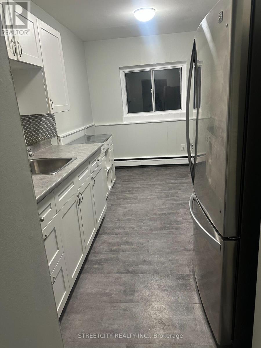 22 - 220 Ashland Avenue, London East, Ontario  N5W 4H4 - Photo 15 - X12879534