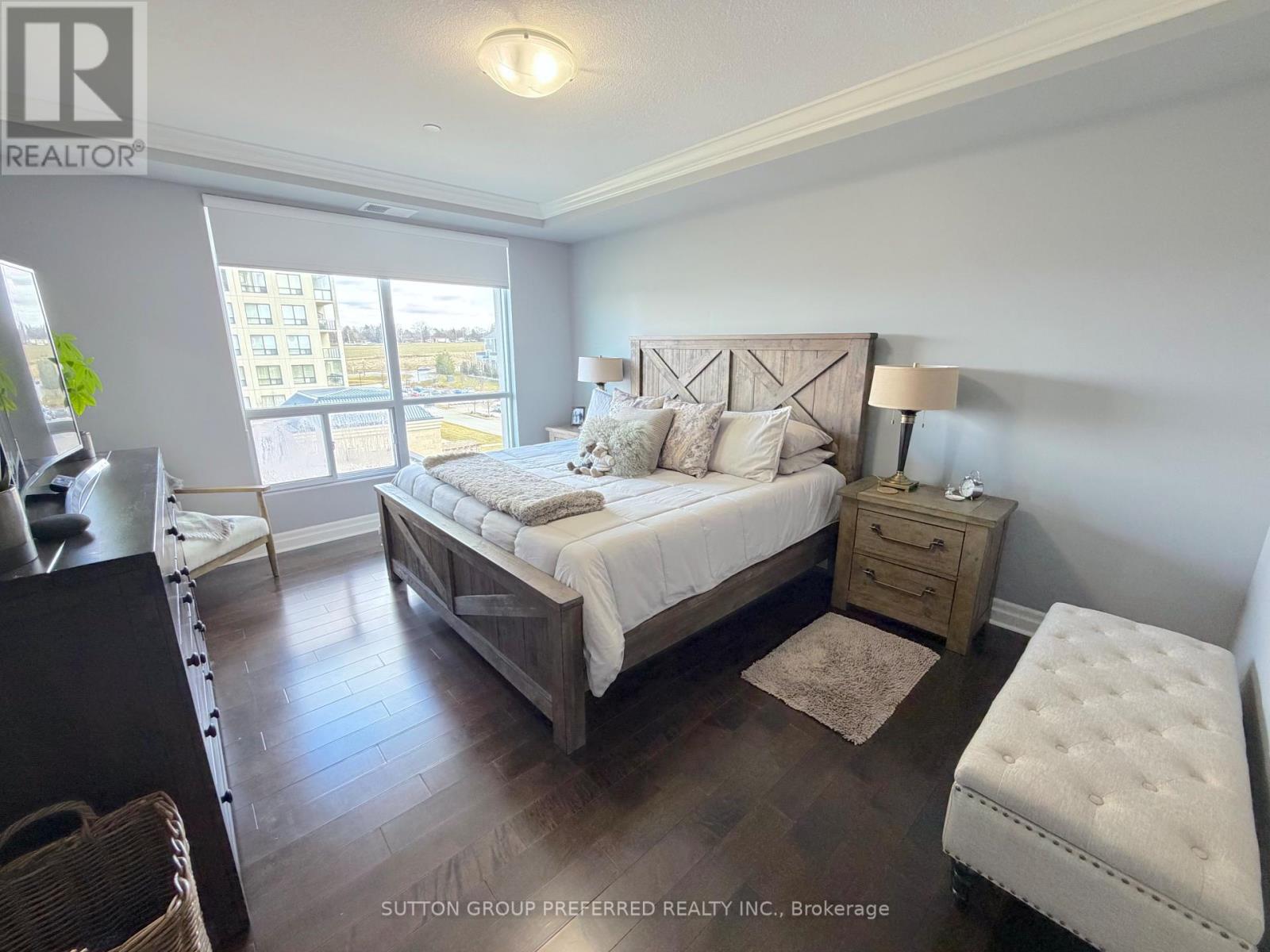 404 - 260 Villagewalk Boulevard, London North, Ontario  N6G 0W6 - Photo 14 - X12879540