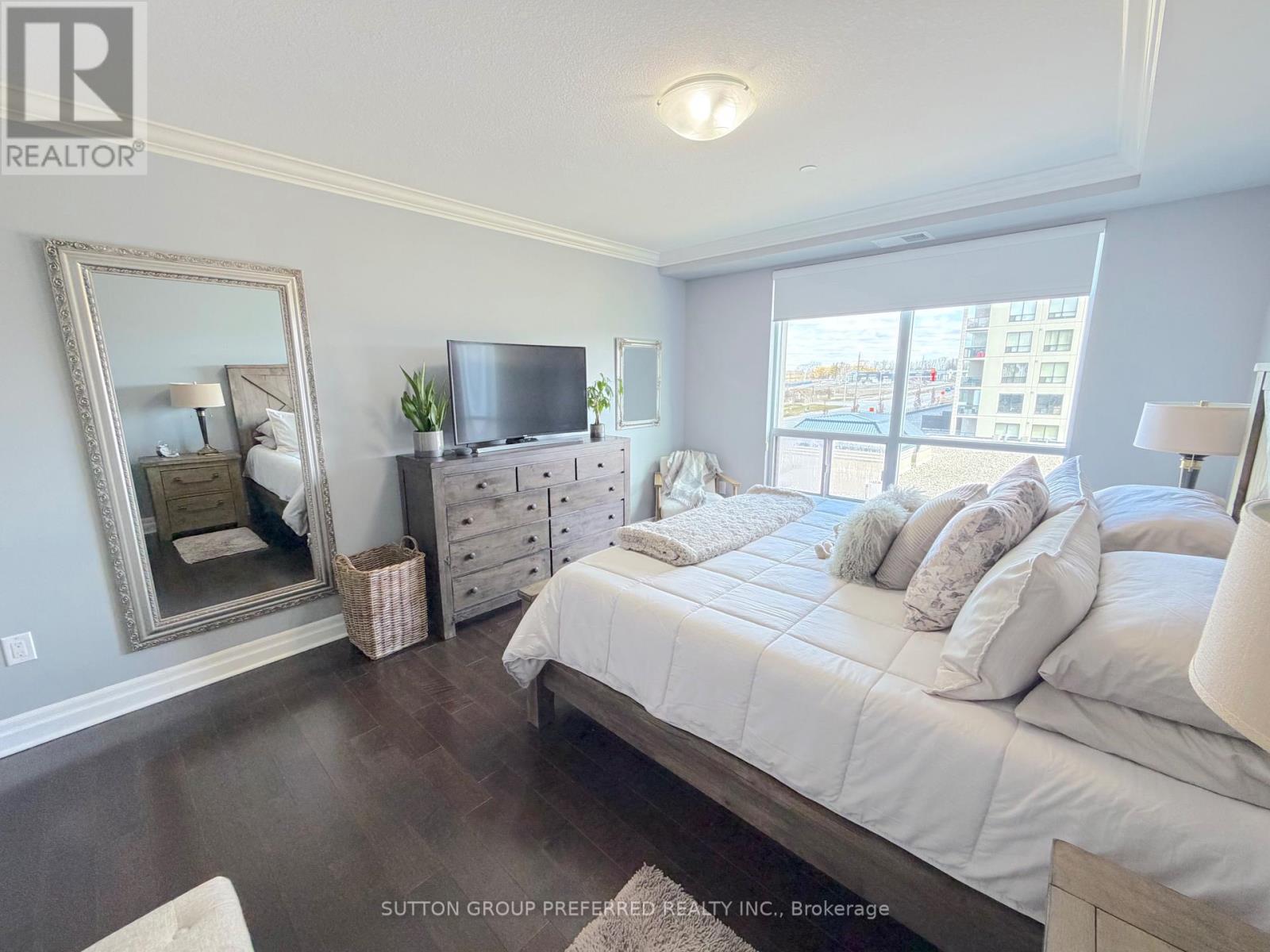 404 - 260 Villagewalk Boulevard, London North, Ontario  N6G 0W6 - Photo 15 - X12879540