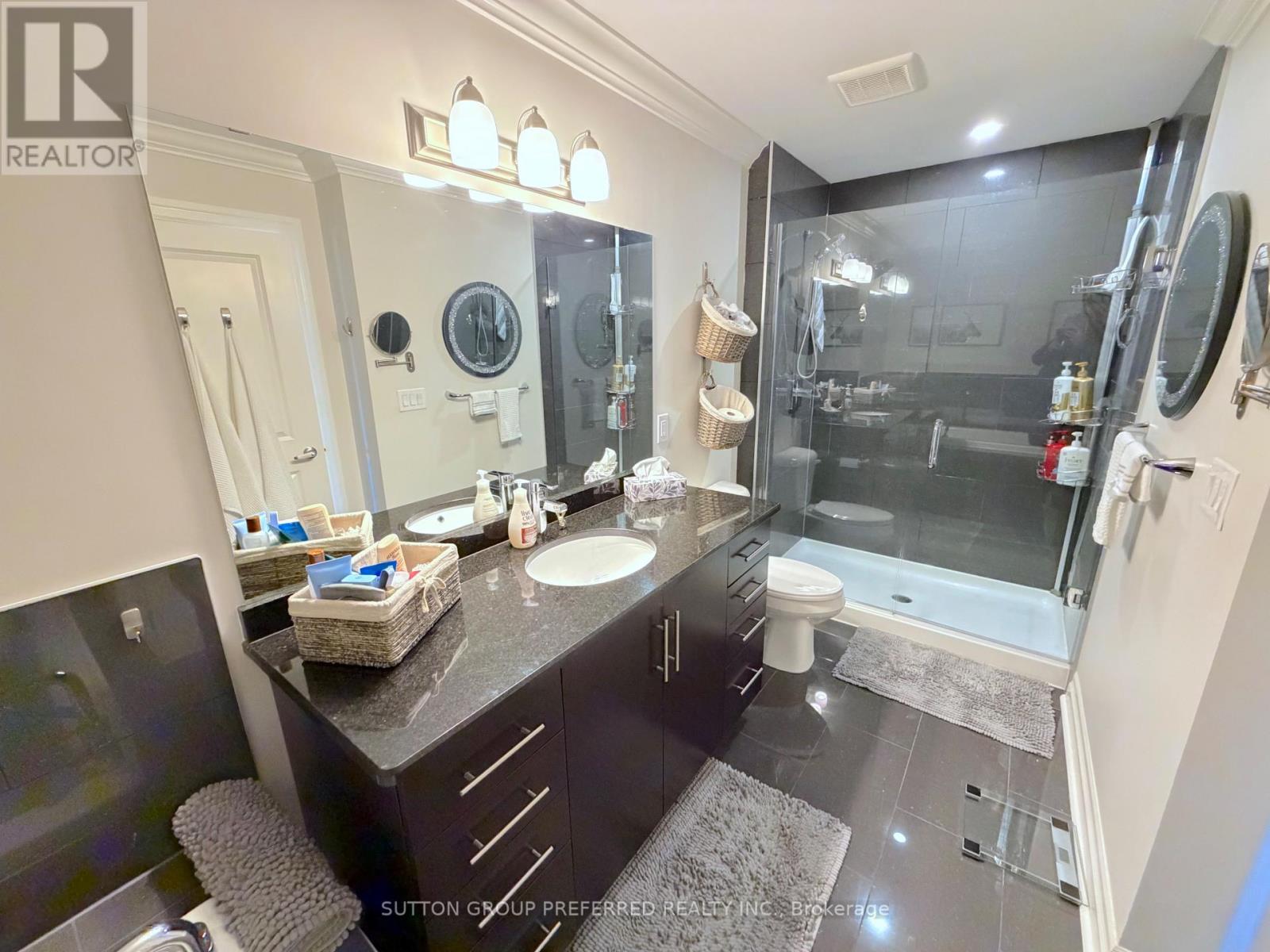 404 - 260 Villagewalk Boulevard, London North, Ontario  N6G 0W6 - Photo 16 - X12879540