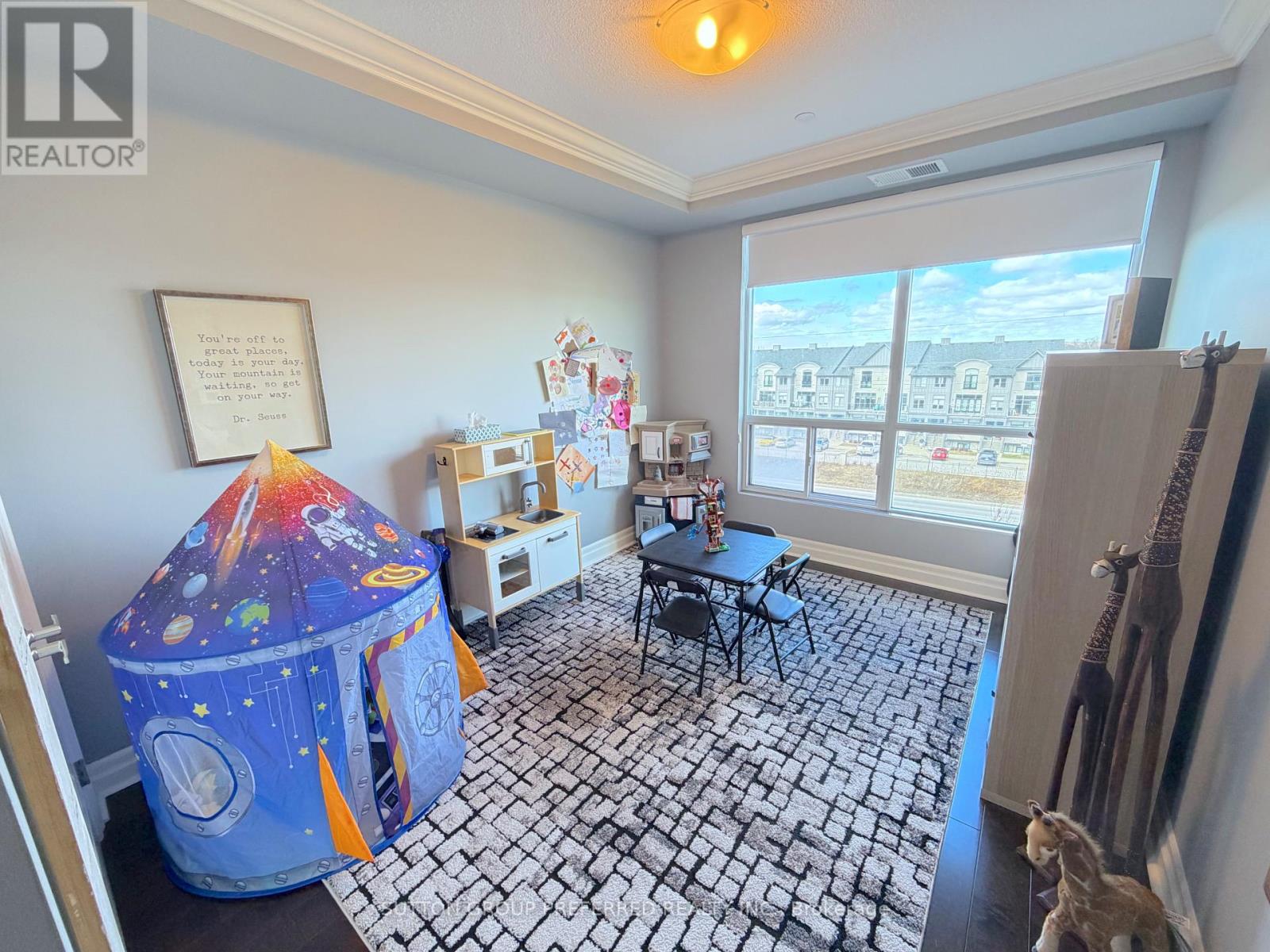 404 - 260 Villagewalk Boulevard, London North, Ontario  N6G 0W6 - Photo 19 - X12879540